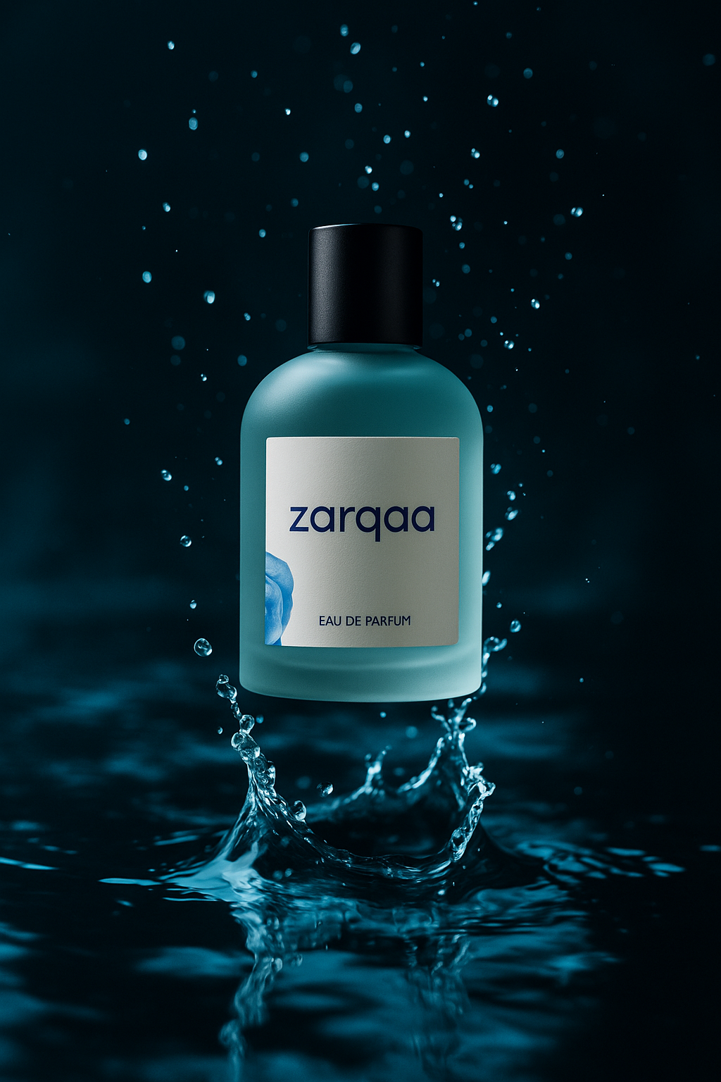 Zarqaa