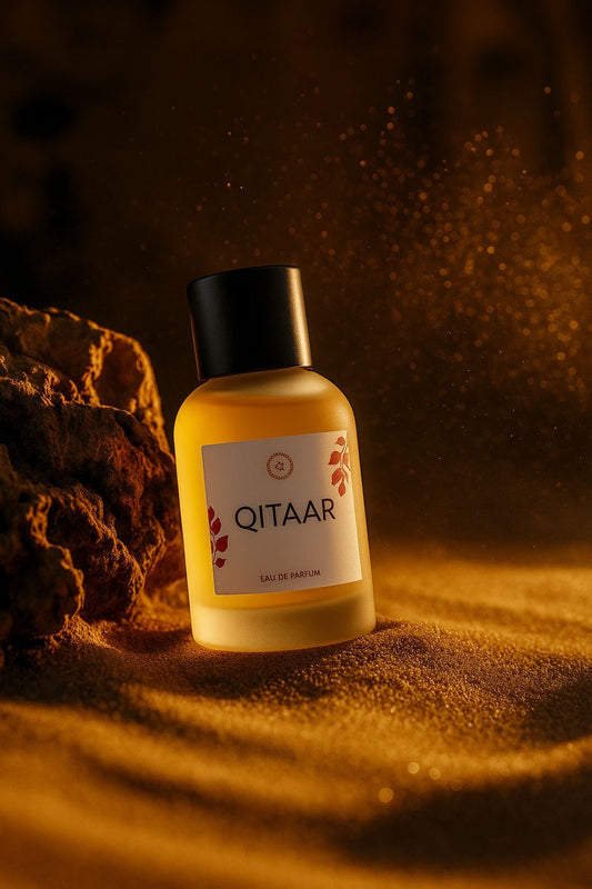 Qitaar