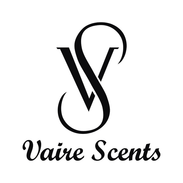 Vaire Scents