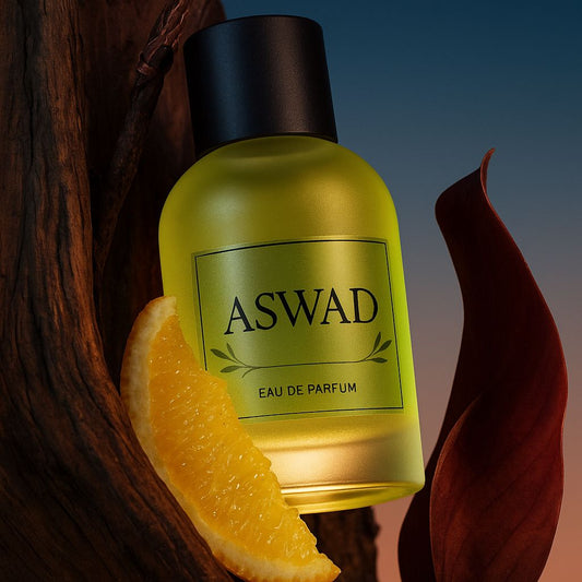 Aswad